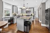 194 Grand Avenue - Photo 8