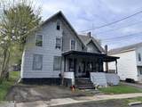 120 Front Street - Photo 1