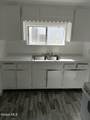 120 Front Street - Photo 10