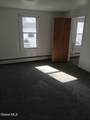 120 Front Street - Photo 11