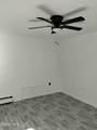 120 Front Street - Photo 15