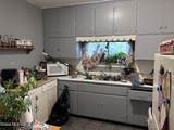 120 Front Street - Photo 3