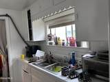 120 Front Street - Photo 5