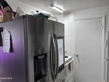 120 Front Street - Photo 6