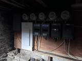 120 Front Street - Photo 7