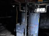 120 Front Street - Photo 8