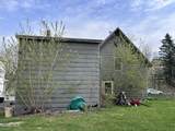 120 Front Street - Photo 9