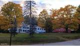2003 Us-9 - Photo 10