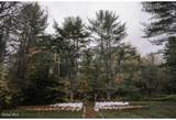 2003 Us-9 - Photo 16