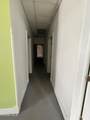 14 Park Street - Photo 10