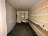 14 Park Street - Photo 12