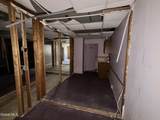 14 Park Street - Photo 15