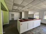 14 Park Street - Photo 2