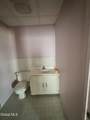14 Park Street - Photo 20