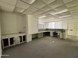 14 Park Street - Photo 5