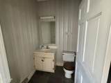 14 Park Street - Photo 9