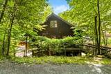 9 Chippewa Loop - Photo 41