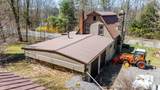 346 Shore Road - Photo 10