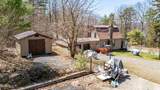346 Shore Road - Photo 11