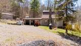 346 Shore Road - Photo 12