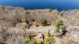 346 Shore Road - Photo 13