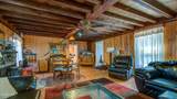 346 Shore Road - Photo 14