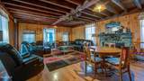 346 Shore Road - Photo 15