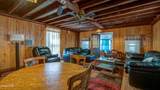 346 Shore Road - Photo 16