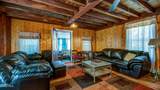 346 Shore Road - Photo 17