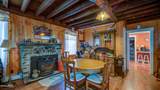 346 Shore Road - Photo 18