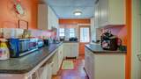 346 Shore Road - Photo 19