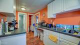346 Shore Road - Photo 20