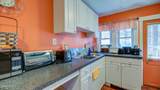 346 Shore Road - Photo 21