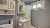 346 Shore Road - Photo 22