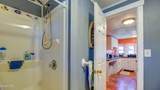 346 Shore Road - Photo 23