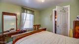 346 Shore Road - Photo 25