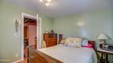 346 Shore Road - Photo 26
