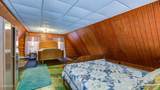 346 Shore Road - Photo 28