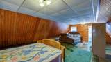 346 Shore Road - Photo 29