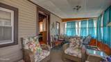 346 Shore Road - Photo 30