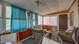 346 Shore Road - Photo 31