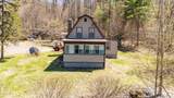 346 Shore Road - Photo 7