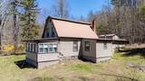 346 Shore Road - Photo 8
