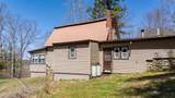 346 Shore Road - Photo 9
