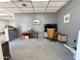 12 Mohawk Place - Photo 11