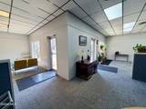 12 Mohawk Place - Photo 12