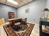 12 Mohawk Place - Photo 19