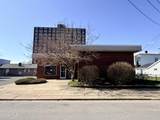 12 Mohawk Place - Photo 2