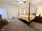 12 Mohawk Place - Photo 20