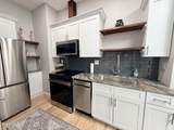 12 Mohawk Place - Photo 22